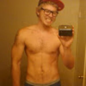 Meet your Posher, Kurtis